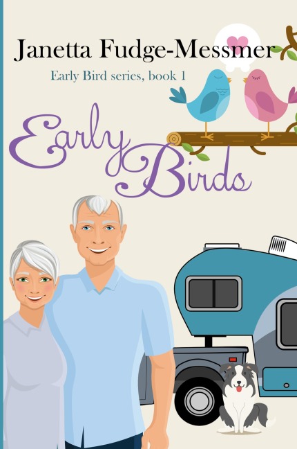 Early Birds