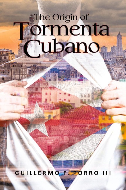 The Origin of Tormenta Cubano