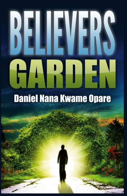 Believers Garden