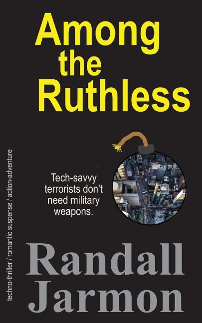 Among the Ruthless