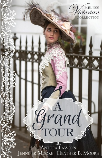 A Grand Tour