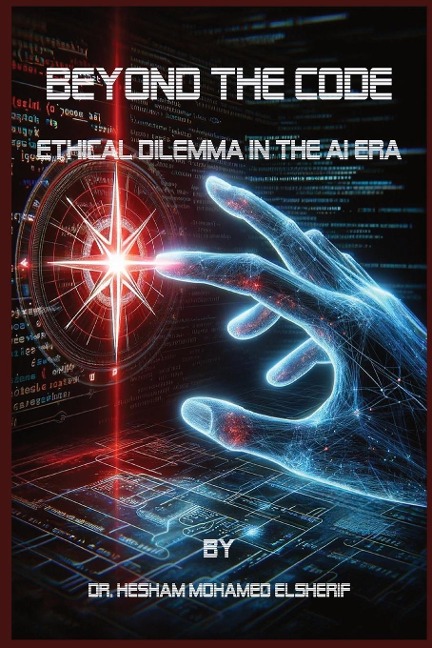 Beyond the Code: Ethical Dilemma in the AI Era