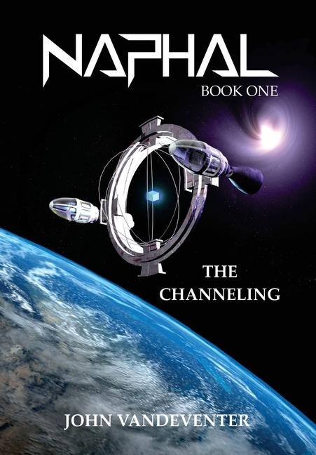 Naphal: The Channeling