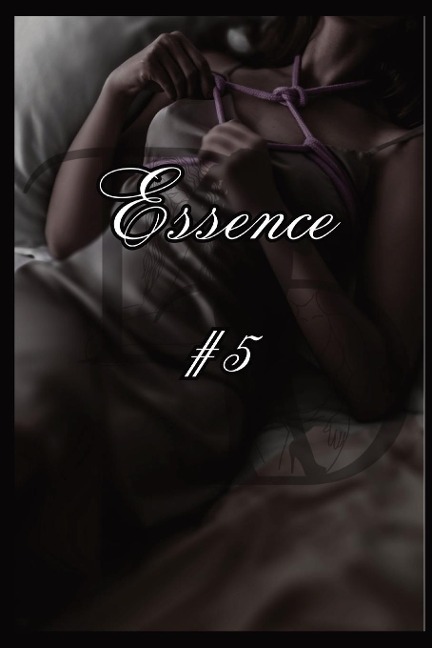 Essence #5