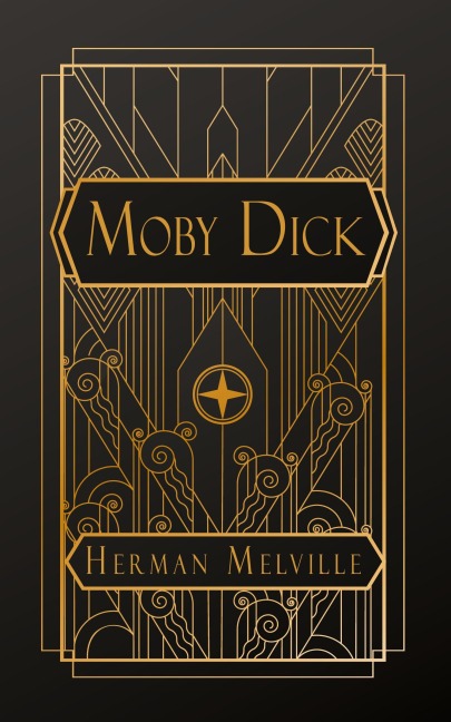 Moby-Dick
