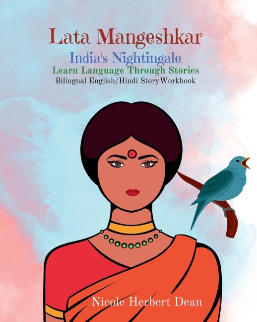 Lata Mangeshkar: Indias Nightingale