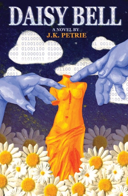Daisy Bell: A Novel