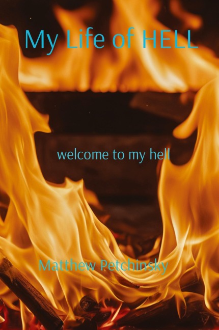 They Tried to Break Me: A True Story of Survival: welcome to my hell