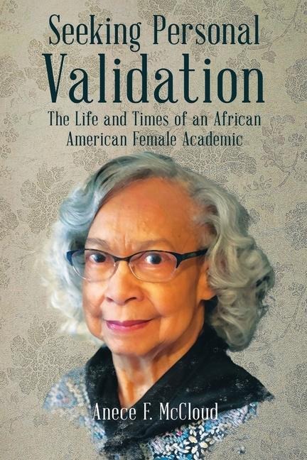 SEEKING PERSONAL VALIDATION