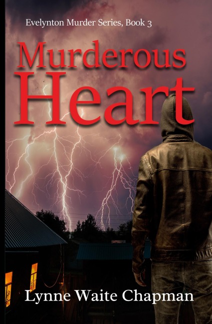 Murderous Heart