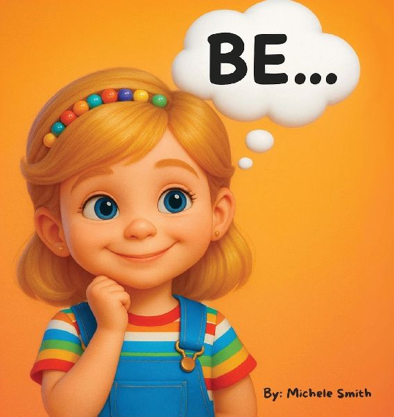 BE...