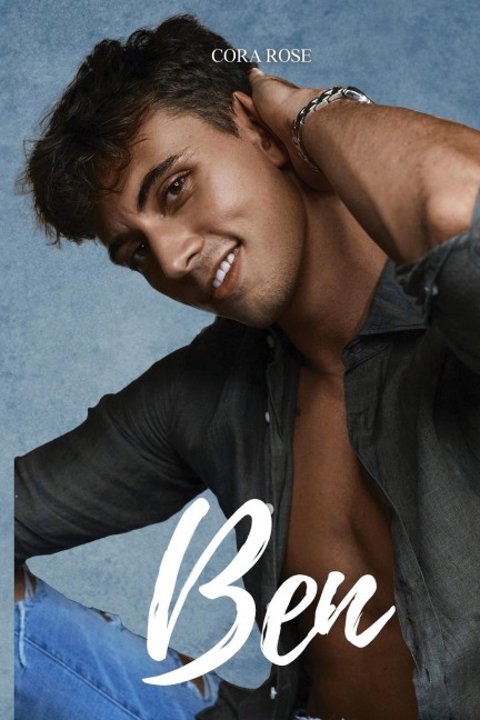 Ben