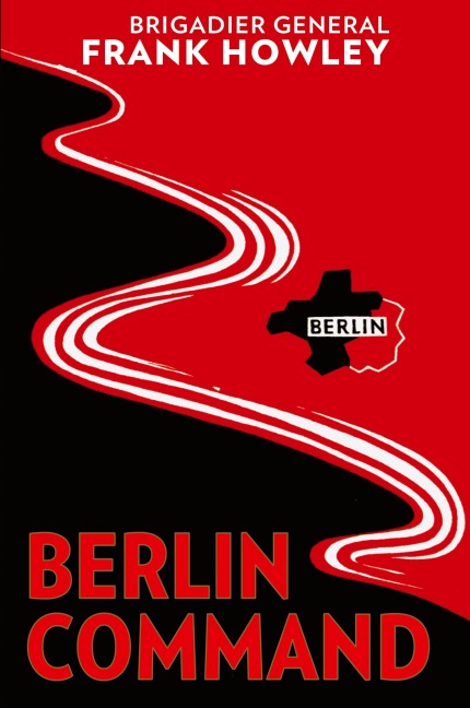 Berlin Command