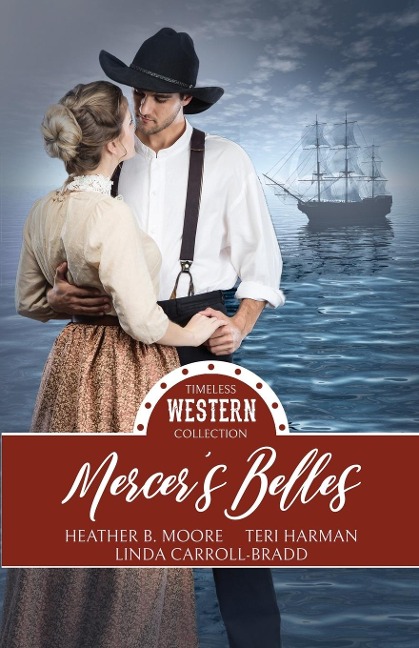 Mercers Belles