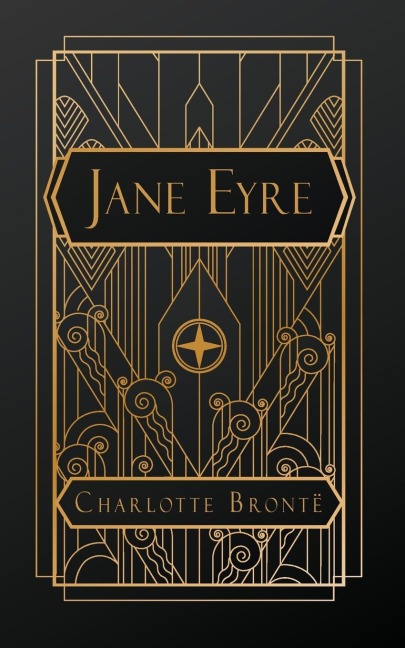 Jane Eyre