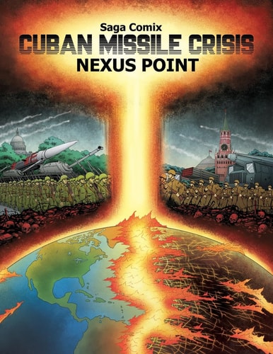 Cuban Missile Crisis Nexus Point