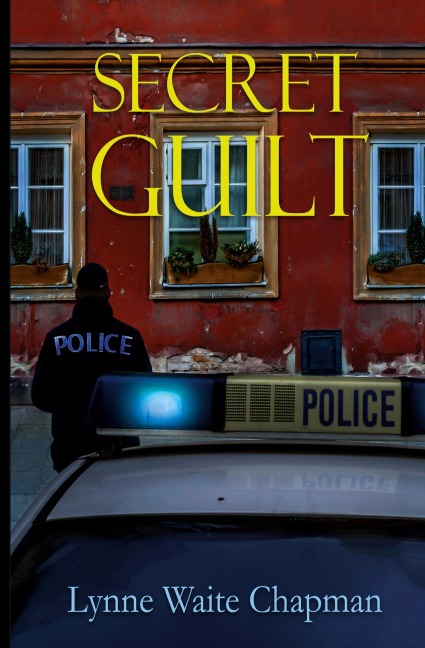 Secret Guilt