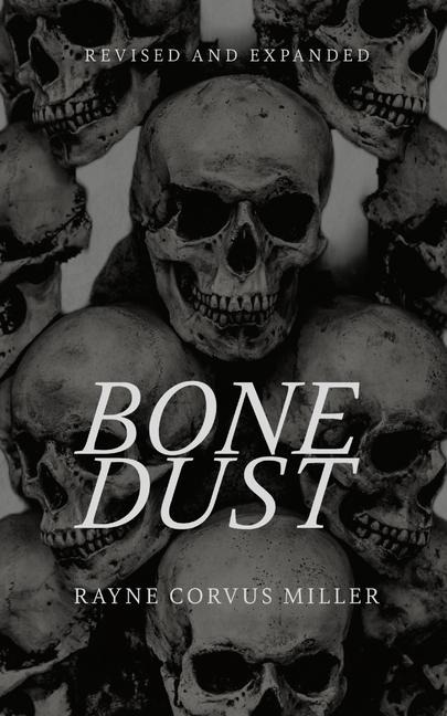 Bone Dust