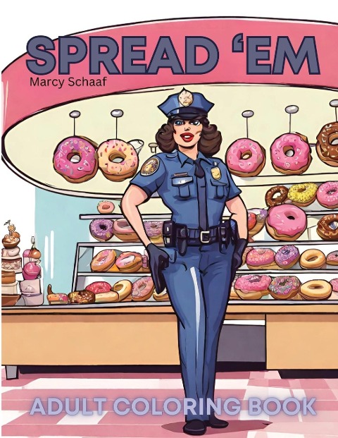 Spread Em