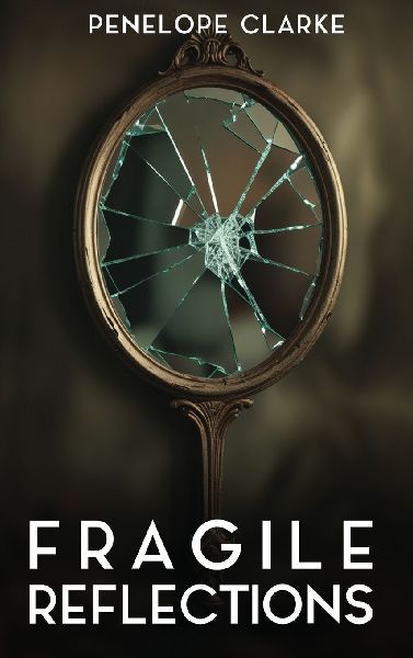 Fragile Reflections