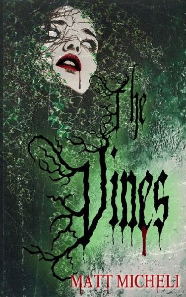 The Vines