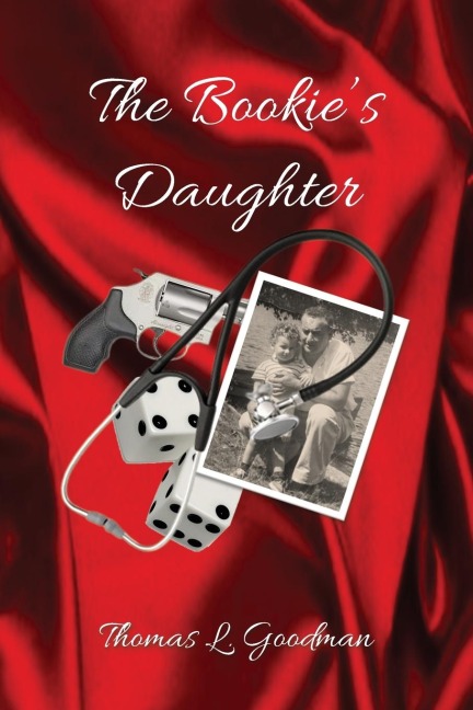 The Bookies Daughter