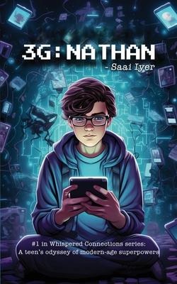 3G: NATHAN