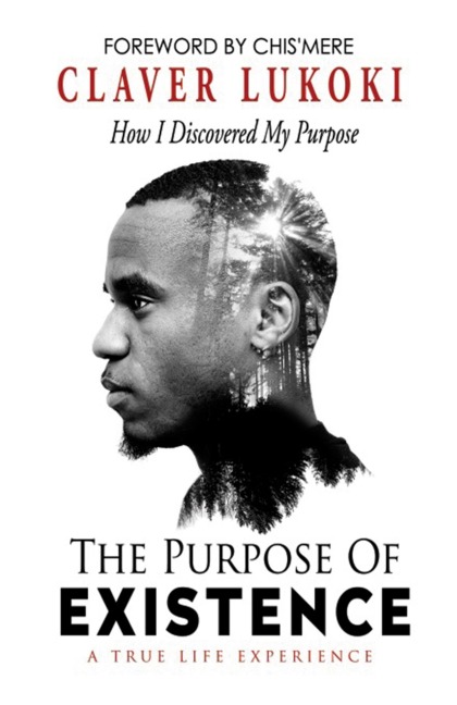 The Purpose of Existence: How I Discovered My Purpose