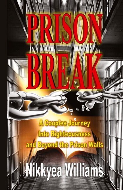 Prison Break