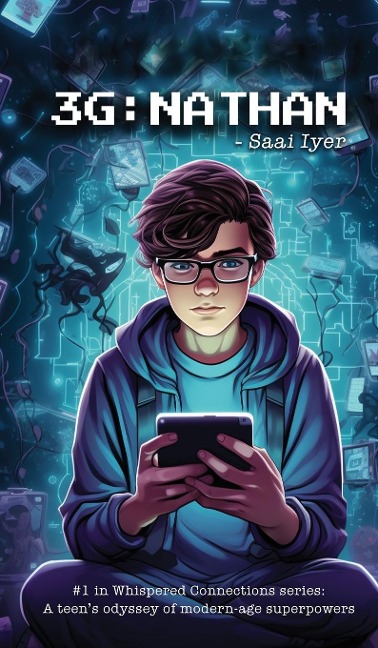 3G: Nathan