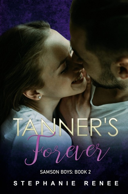 Tanners Forever