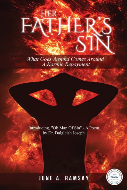Her Fathers Sin