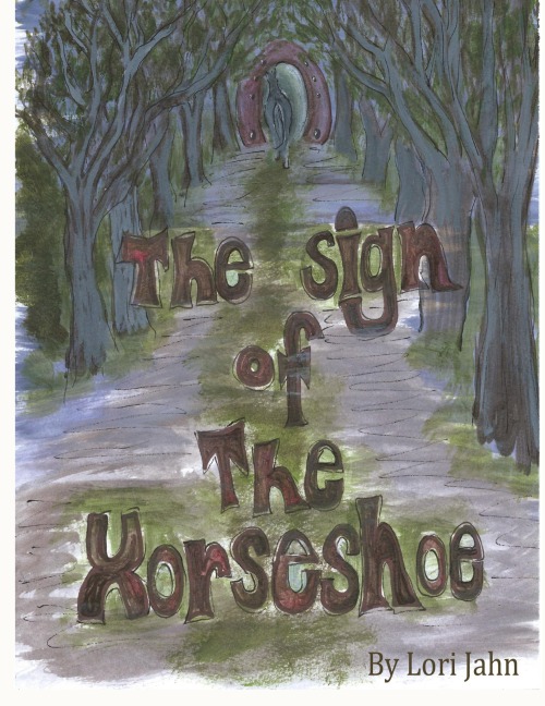 The Sign of the Horseshoe