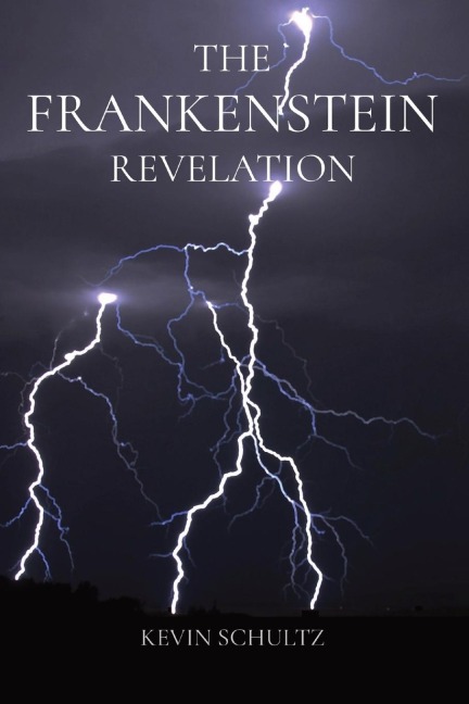 THE FRANKENSTEIN REVELATION