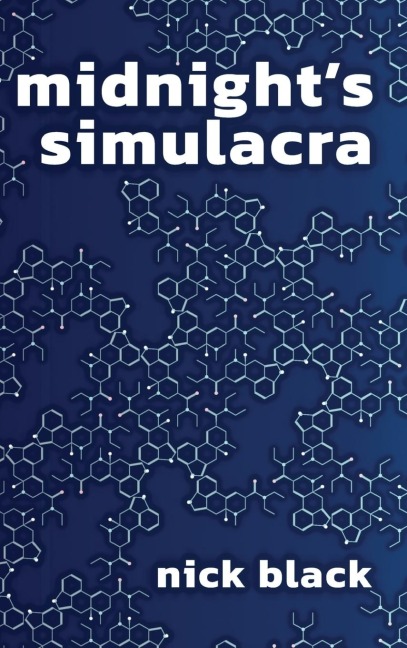 midnights simulacra