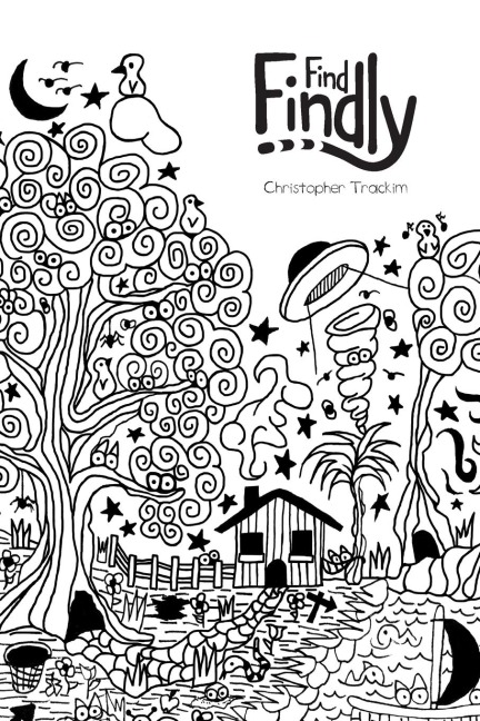 Find Findly