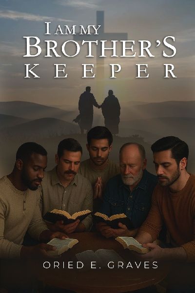 I am My Brothers Keeper