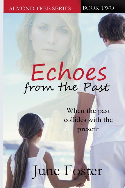 Echoes From the Past