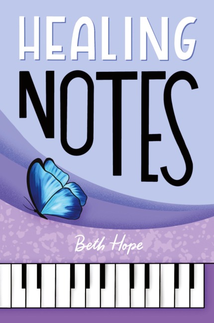 Healing Notes