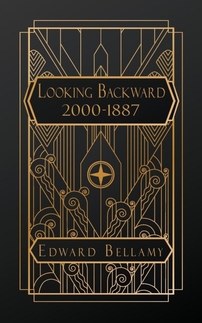 Looking Backward 2000 - 1887