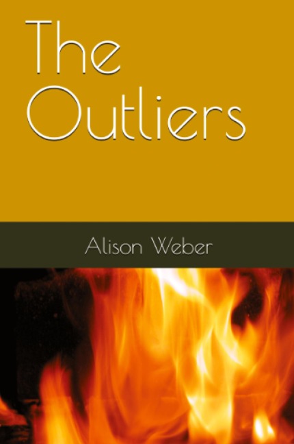 The Outliers