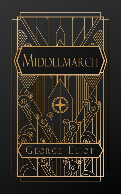 Middlemarch