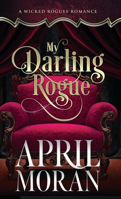 My Darling Rogue