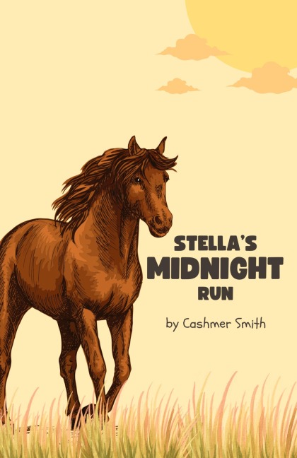 Stellas Midnight Run