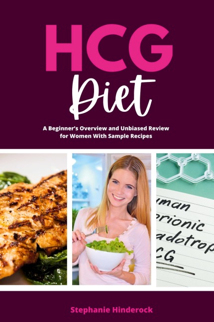 HCG Diet: A Beginners Overview and Unbiased Review for Women