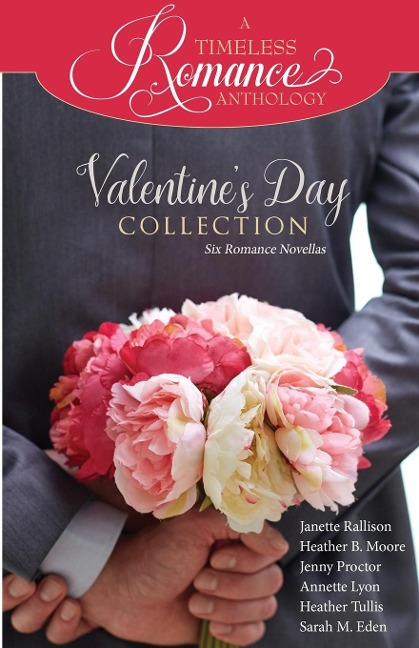 Valentines Day Collection
