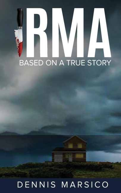 IRMA: Based On A True Story