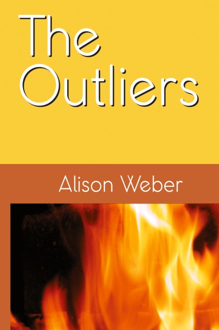 The Outliers