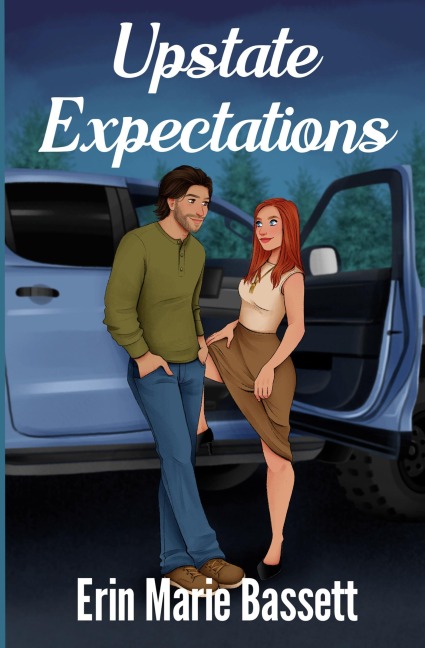 Upstate Expectations