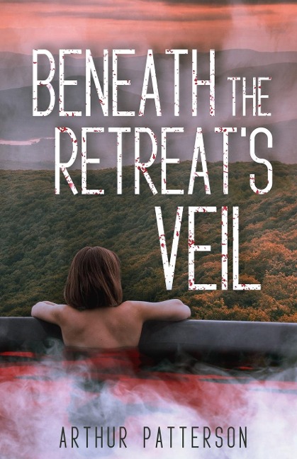 Beneath The Retreats Veil